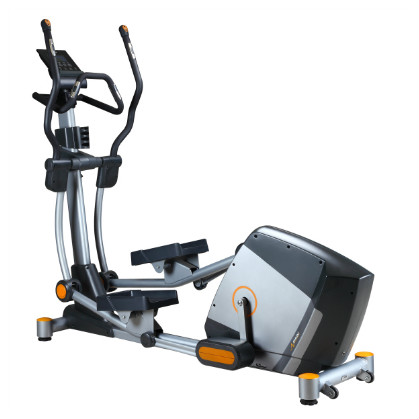 DKN crosstrainer EB-5100i 20176